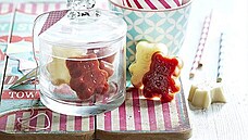 Archiv redakce �ENA A �IVOT