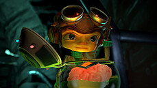 Psychonauts 2