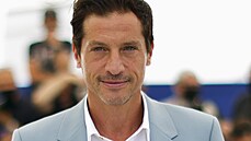 Simon Rex (Cannes, 15. ervence 2021)