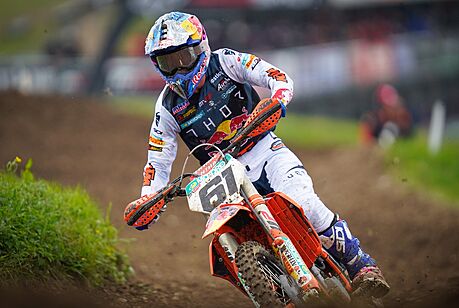 Jorge Prado