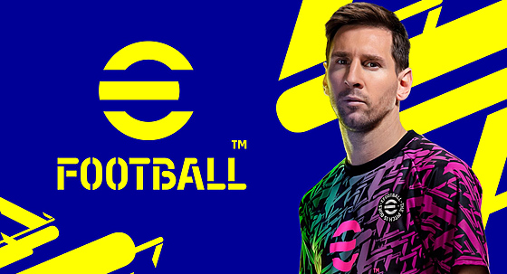 eFootball