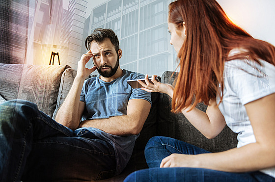 Ilustra�ní snímek