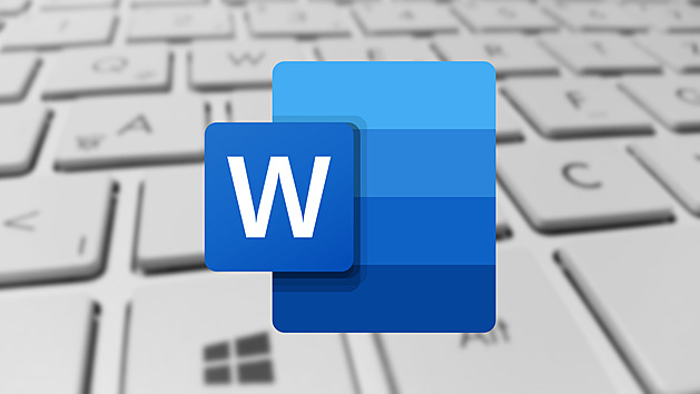 Možná jste ani netušili, že Microsoft Word umí tyto tři věci