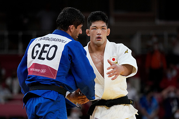 Judo zrušilo zákaz startu Rusů a Bělorusů, mohou být už v květnu na MS