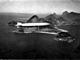 Vzducholo LZ 127 Graf Zeppelin a Rio de Janeiro, 25. kvten 1930