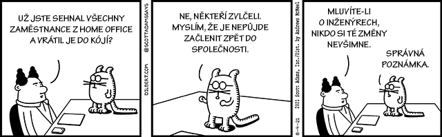 středa, 4. srpna