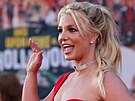 Zpvaka Britney Spears