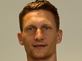 Milan koda