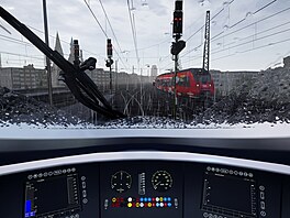 Train Sim World 2
