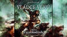 Vládce vlk�