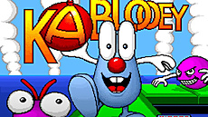 Bombuzai