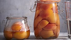 Archiv redakce �ENA A �IVOT