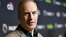 Bob Odenkirk (Los Angeles, 12. bezna 2016)