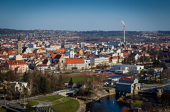 eské Budjovice 