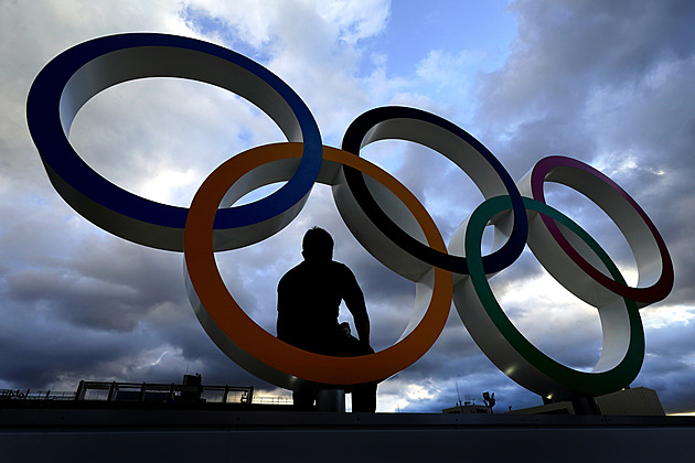 Dohra tokijské olympiády. Šéf reklamní agentury je u soudu kvůli úplatkům