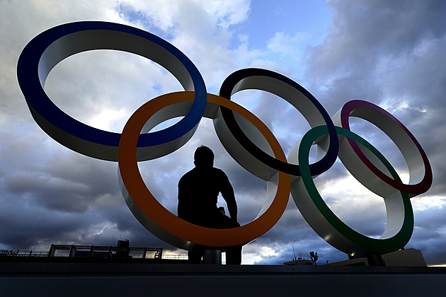 16. DEN OH: Tokio pozná poslední vítěze, pak olympiáda slavnostně skončí