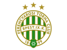 Logo Ferencvros