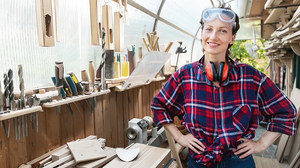 ilustra�ní snímek