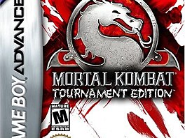 Mortal Kombat se dokal portu na prakticky vechny platformy své doby, vetn...