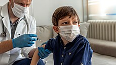 ilustra�ní snímek