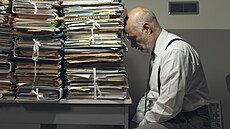 ilustra�ní snímek