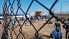 ilustra�ní snímek