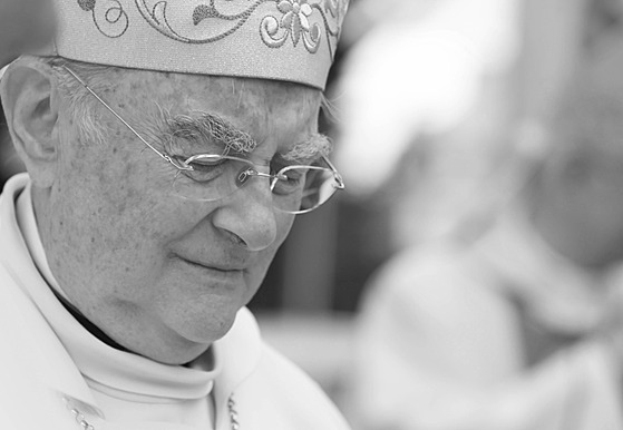 Ve věku 78 let zemřel polský arcibiskup Henryk Hoser, kterého v roce 2018 papež...