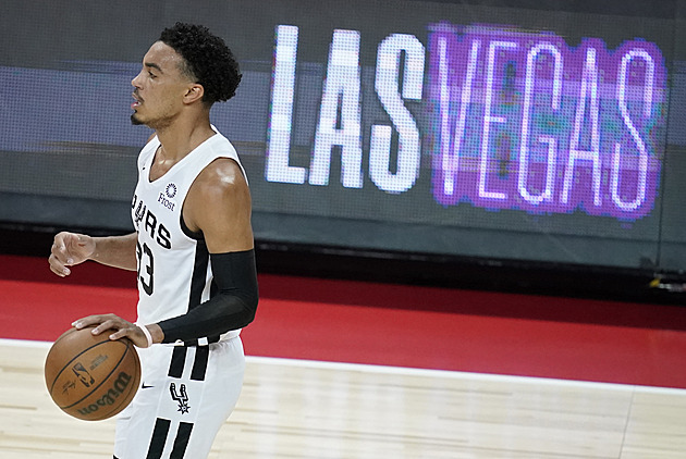 V Las Vegas i Seattlu už se mohou těšit, guvernéři klubů NBA schválili rozšíření