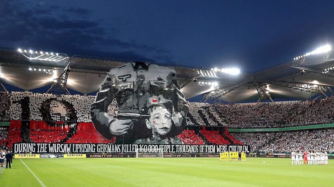 V9cvwebvpaom4m [ 642 x 1142 Pixel ]