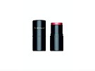 Creamy Rouge & Lip je tyinka ideální na tváe a rty. Vytvoí pirozený & sví...