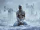 Frostpunk 2