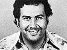 Kokainový král Pablo Escobar (1976)