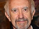 Jonathan Pryce (New York, 16. listopadu 2019)