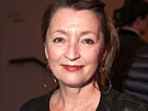 Lesley Manville (Londýn, 19. íjna 2019)