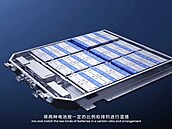 CATL poítá s tím, e se budou sodíko-iontové baterie kombinovat s...