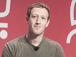 Mark Zuckerberg: 134 miliard dolar