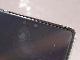 Samsung Galaxy Z Fold 3