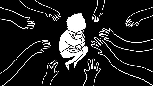 FAMU v kin� 02 - Azyl