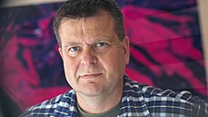 Lubomír Typlt