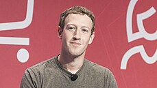 Mark Zuckerberg: 134 miliard dolar