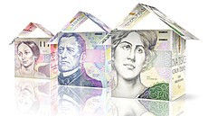 ilustra�ní snímek