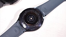 Samsung Galaxy Watch 4