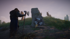 Assassin�s Creed Valhalla: Siege of Paris