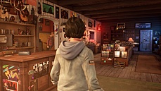 Life is Strange: True Colors