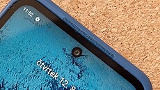 Nokia XR20