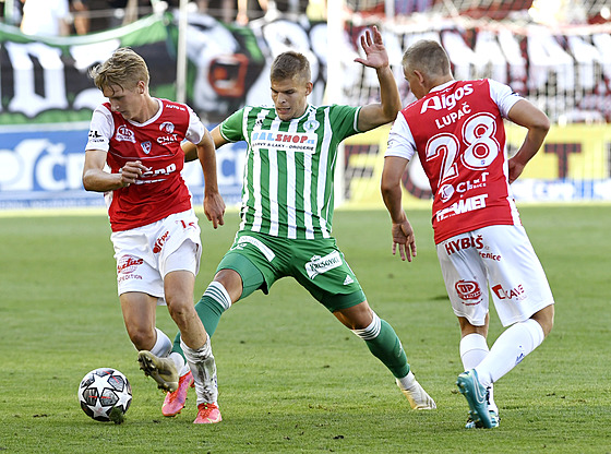 ilustra�ní snímek