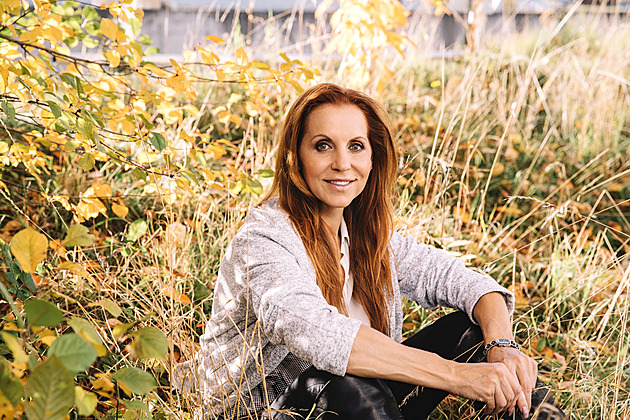 Slza mi ukápne, řekla o natáčení Ztracené rodiny režisérka Jana Rezková