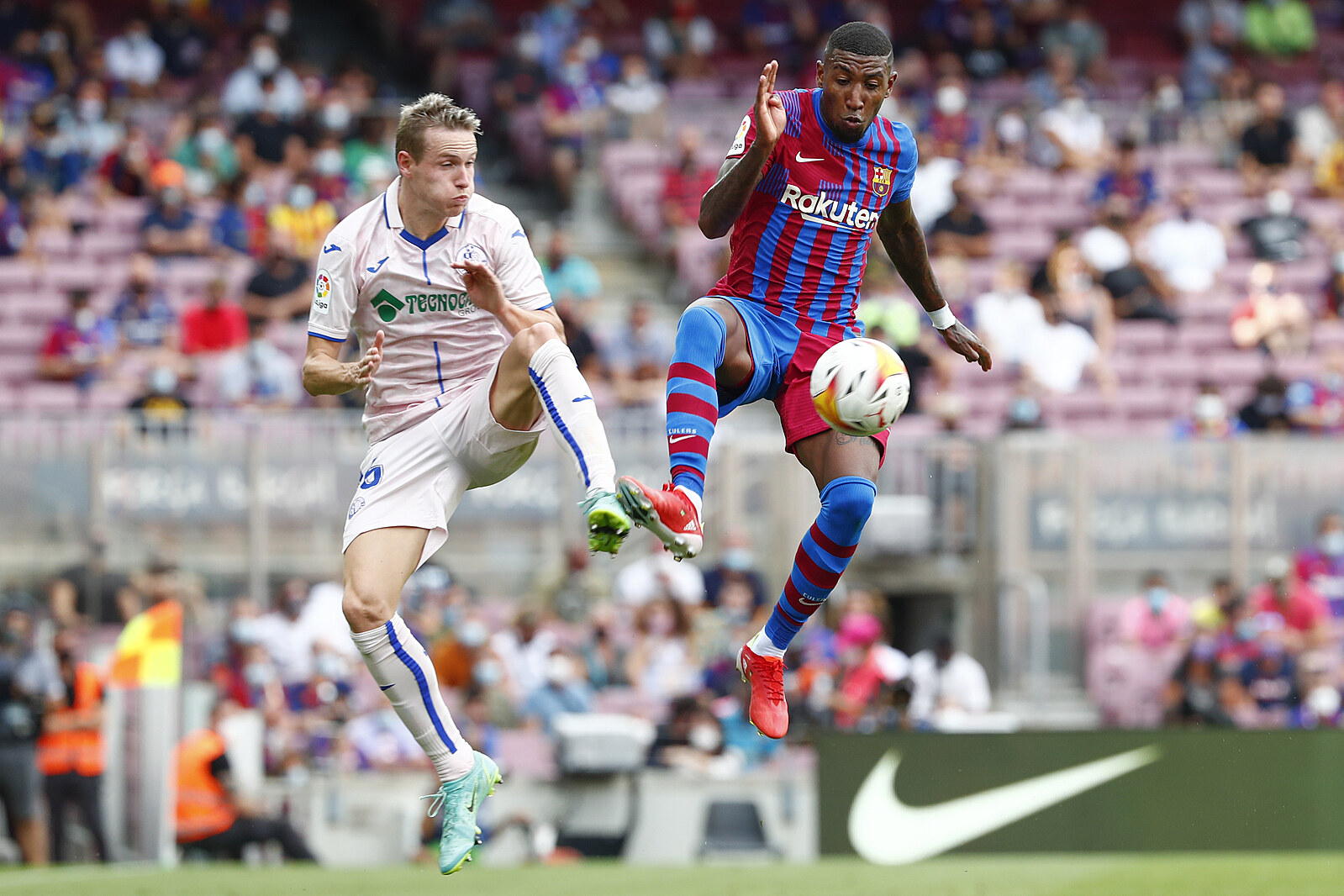 Camisetas del real madrid baratas