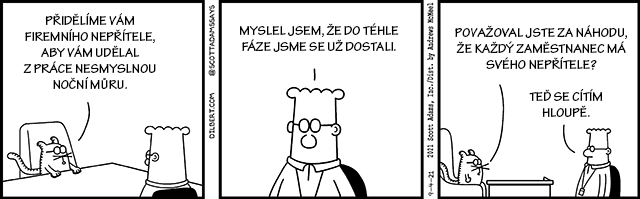sobota, 4. září