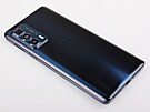 Motorola Edge 20 Pro